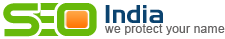 SEO India - Search Engine Reputation Management Company SEO India - Search Engine Reputation Management Company