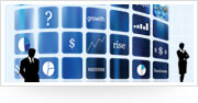 Brand Management Brand Management