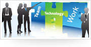 Identity Management Identity Management